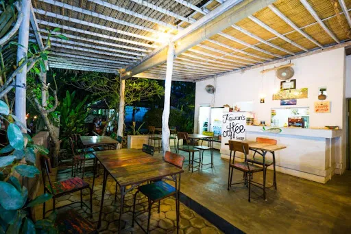 Pondok Jenggala