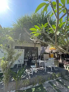 Ulian Spa Lembongan 3