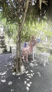 Ulian Spa Lembongan 4