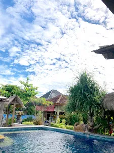 Ketut's Losmen Bungalows 1