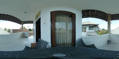 Linda Beach Hotel Bar & Restaurant 4