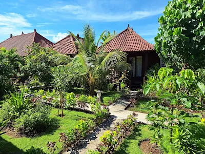 The Parnas Lembongan 3