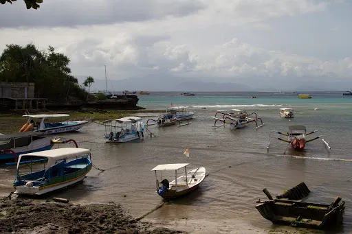 Tamarind Beach 1