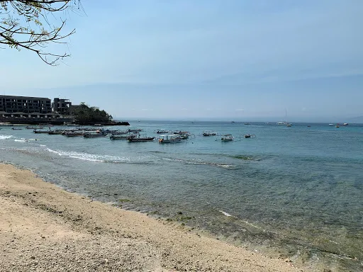 Tamarind Beach 3
