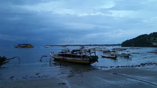 Tamarind Beach 4