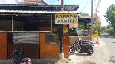 Rama Shop Lembongan 2