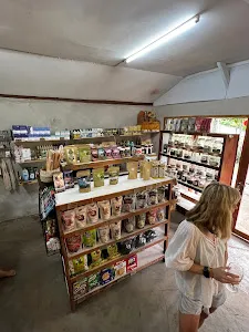 Rama Shop Lembongan 3