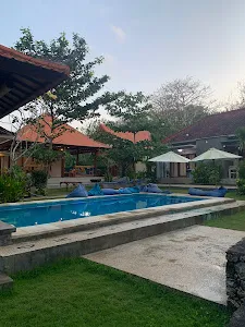 Castaway Island Hostel 2