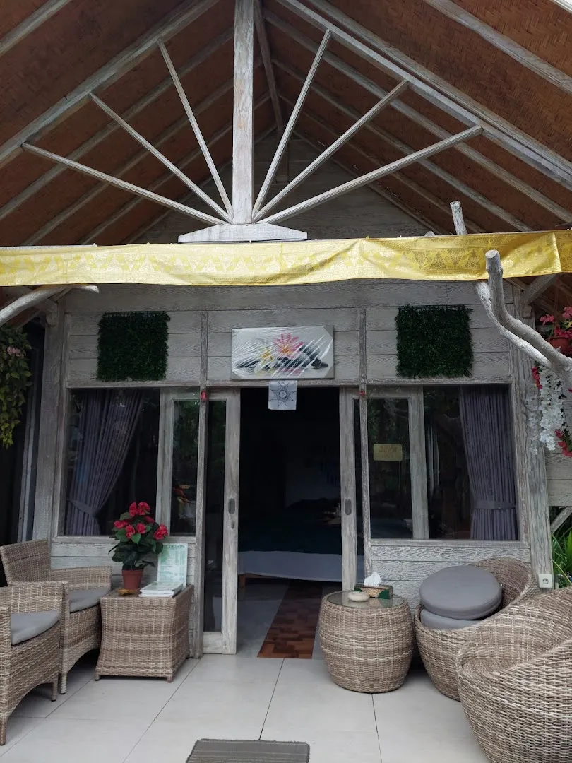 Syron SPA 1