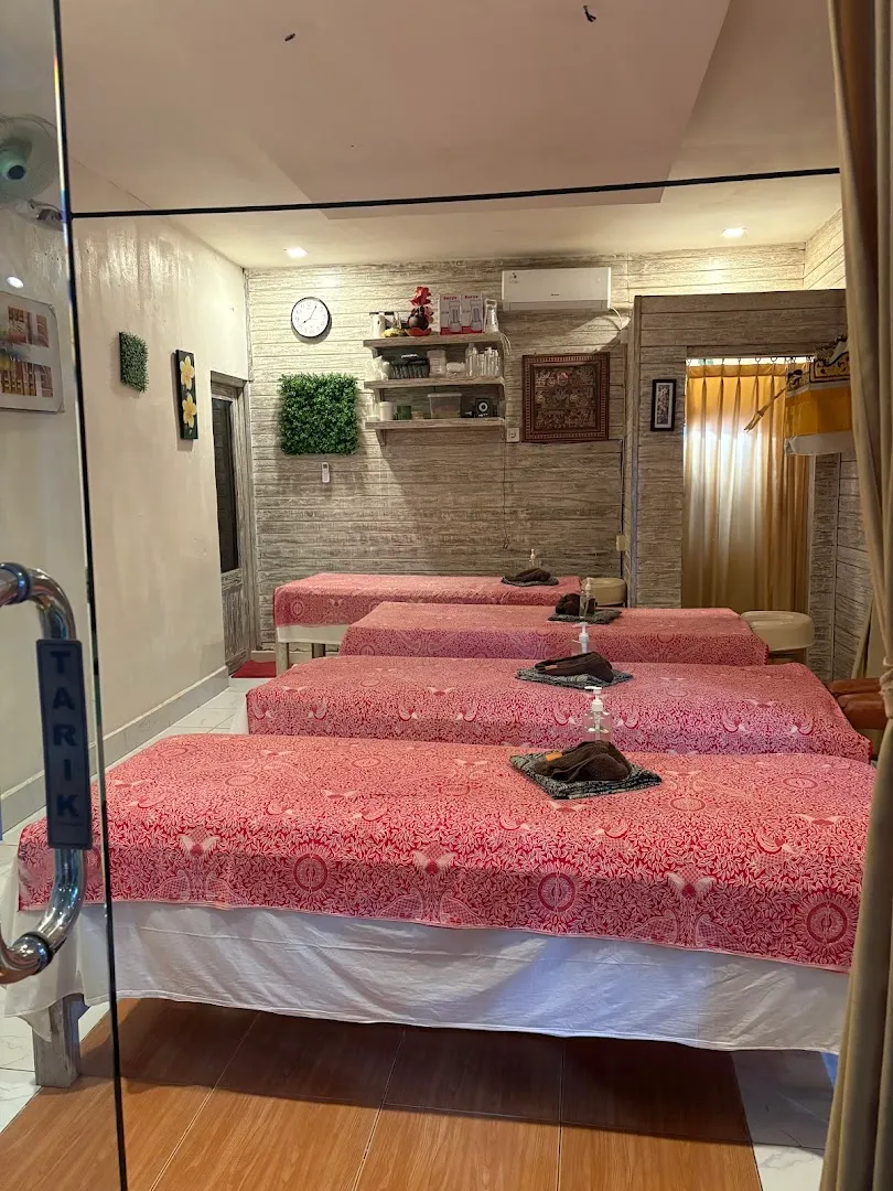 Syron SPA 3