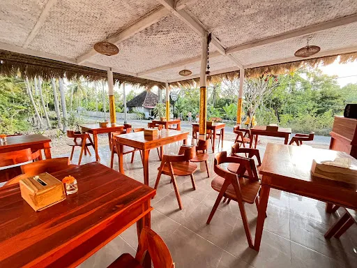 Warung Gamat 2