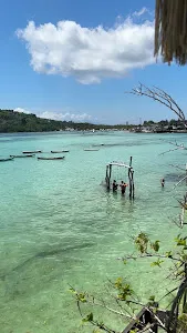 Song Tepo Beach 3