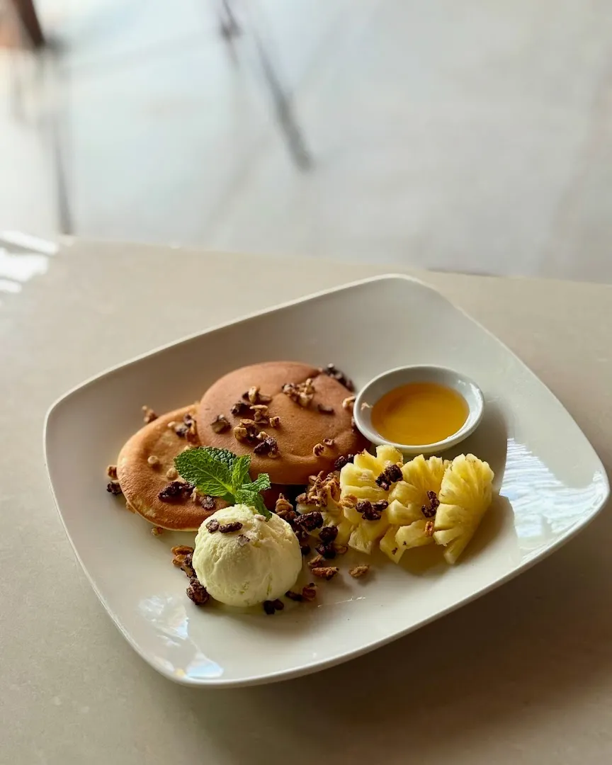 Rilex Coffee & Warung 2