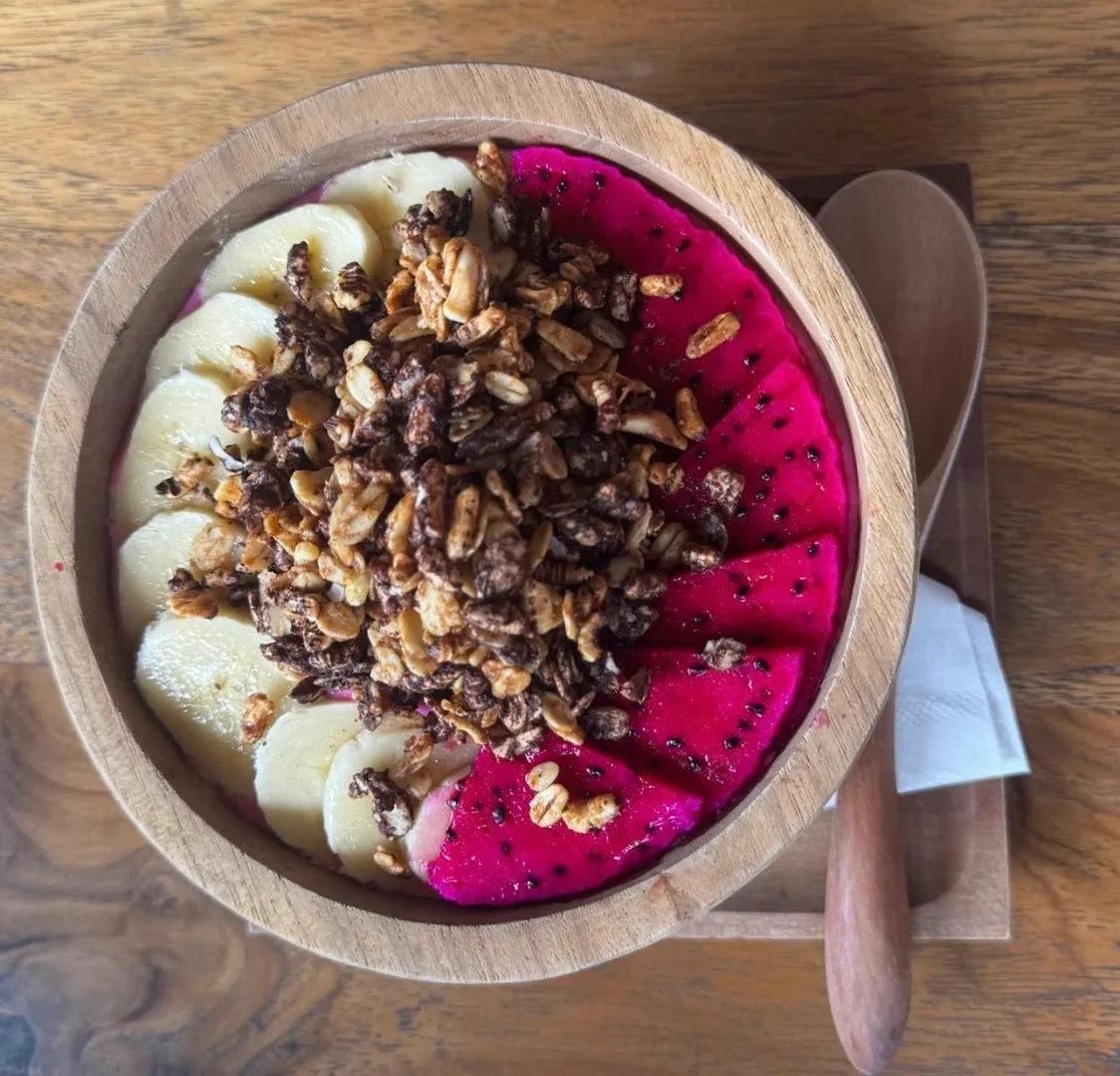 Rilex Coffee & Warung 4