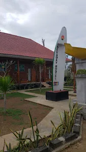 Devadav Hostel (Bunk Bed)