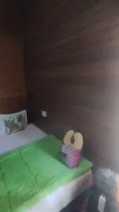 Devadav Hostel (Bunk Bed) 2