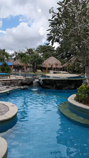 Bali Hai Beach Club 3
