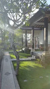Coconut Village Guest House 1