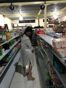 ADI MART 1