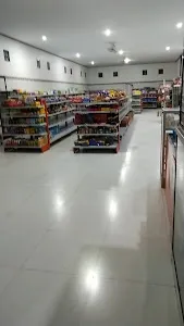 ADI MART 2
