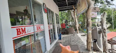 ADI MART 4