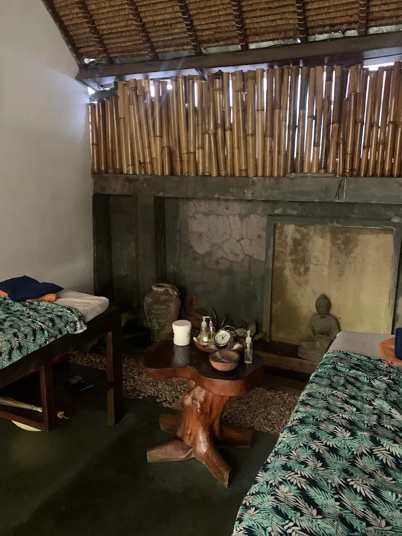 Kayana Spa 2