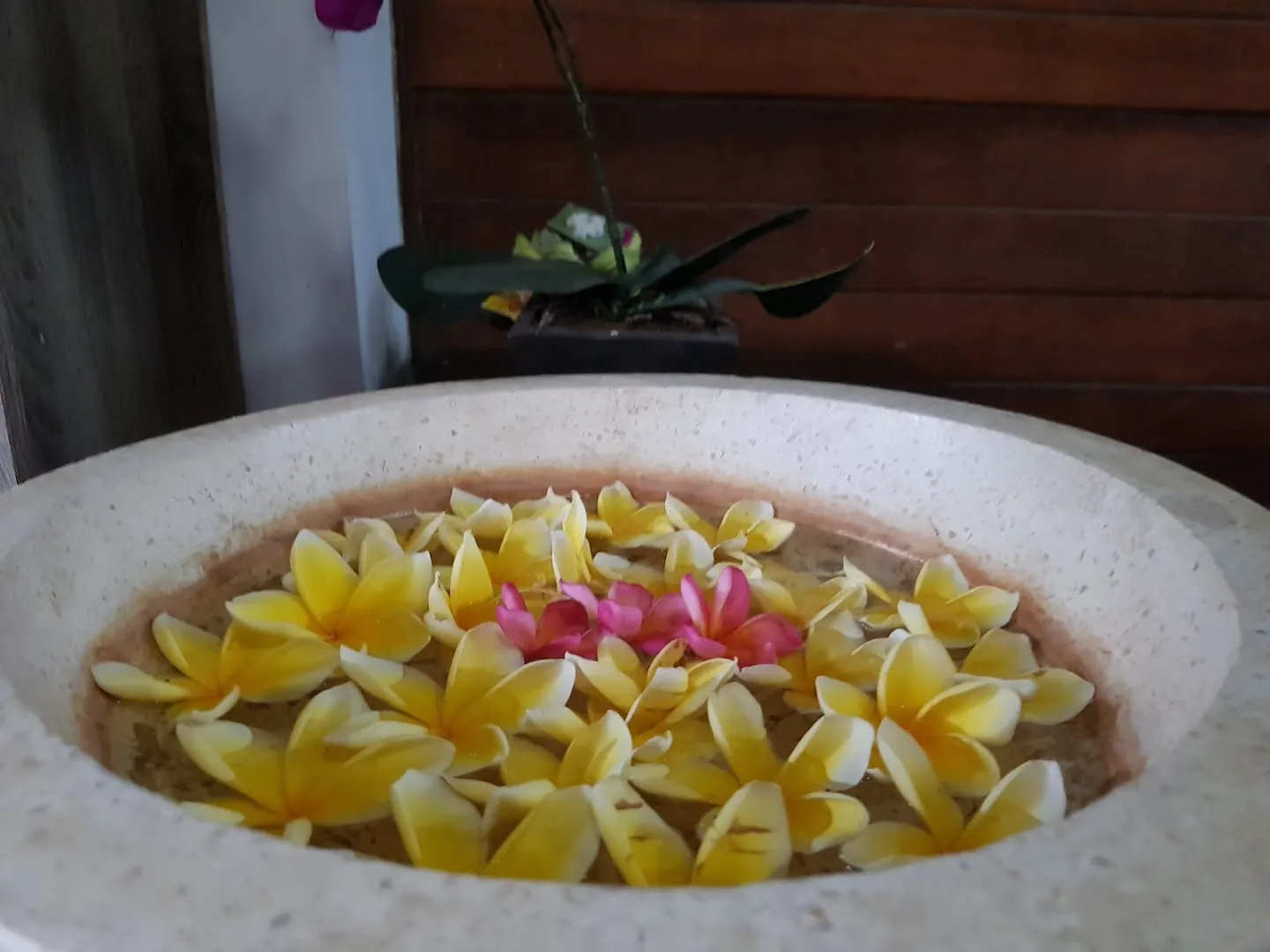 Kayana Spa 3