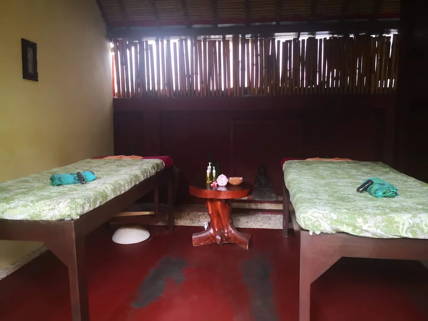 Kayana Spa 4