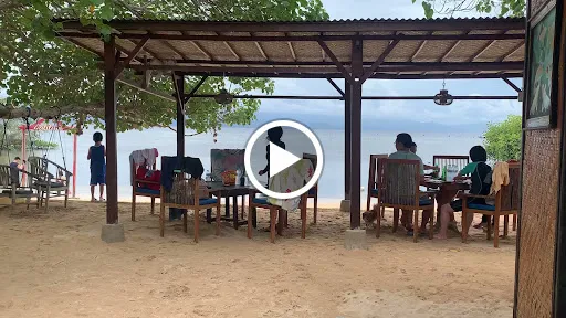 Bobo's warung 2