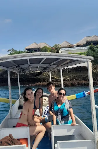 Kapten Yurix 3
