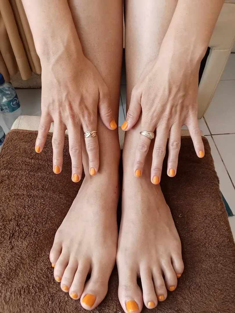 island spa lembongan 3