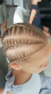 Nita Salon and SPA 2