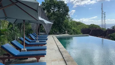 Bukit Taman Cottages 1