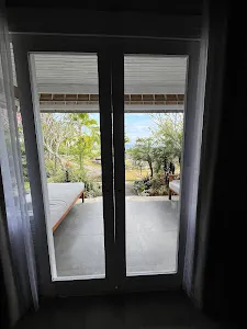 Bukit Taman Cottages 2