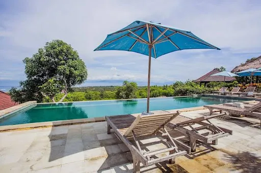 Bukit Taman Cottages 4