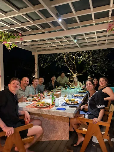Bumbu Oma Bali 3