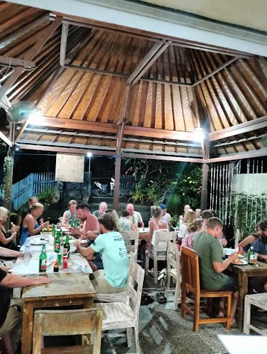 Bumbu Oma Bali 4