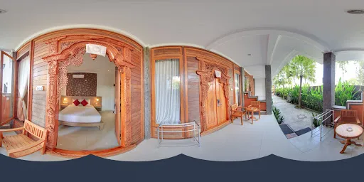 d-camel-hotel-lembongan-jungut-batu-bali