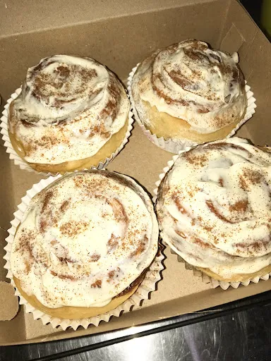 Warung PACIFIC Lembongan 4