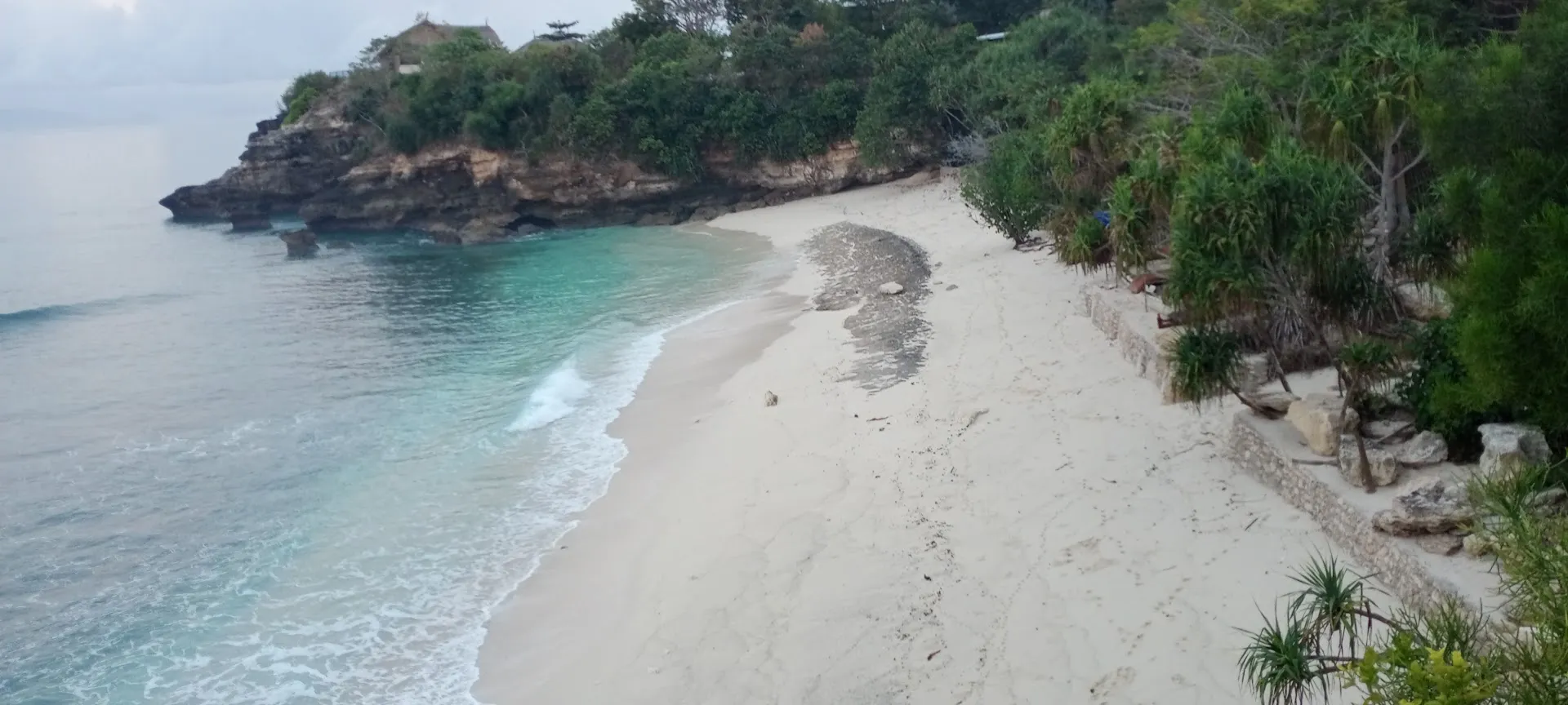 Sun Glory Motorbike Rental 3