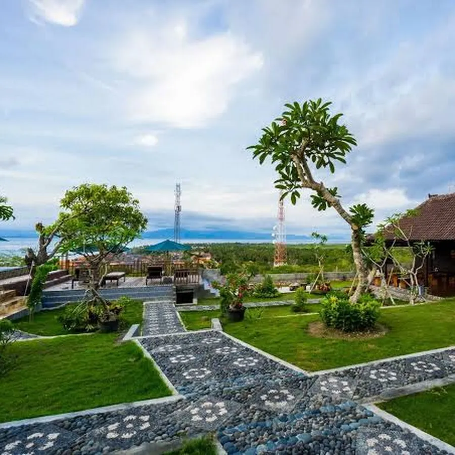 kibata-lembongan-boutique-hotel-hotels-resorts-in-jungut-batu-4-4