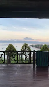 Jenggala Hill 4