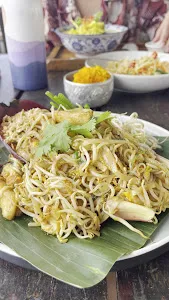 Thai Pantry 3