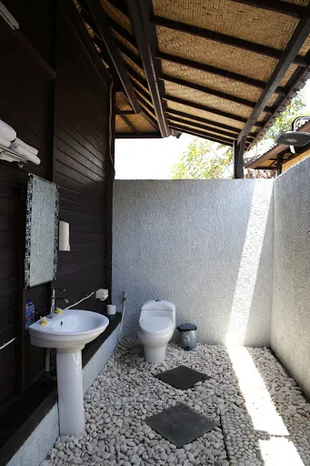 Bali Belva Villa 3