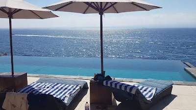 The Point Resort
