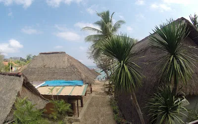 The Point Resort 2