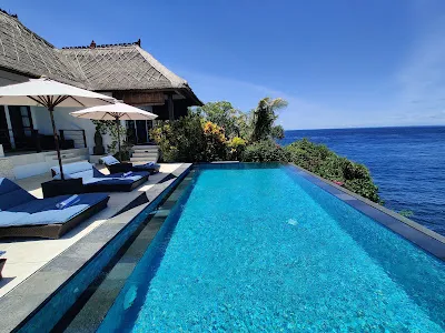 The Point Resort 3