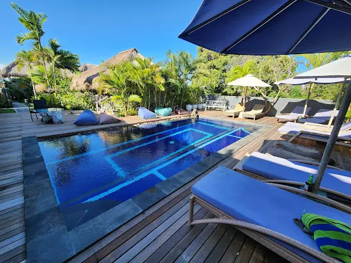 Naturale Villas 2