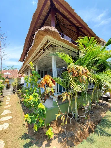 Naturale Villas 4