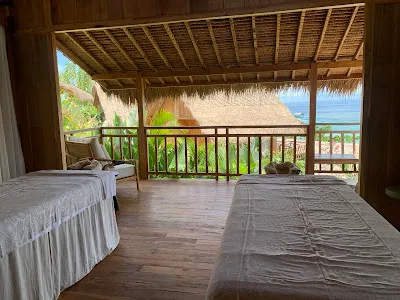 Spring Spa Nusa Lembongan 3